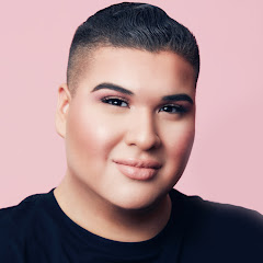 buy youtube channel