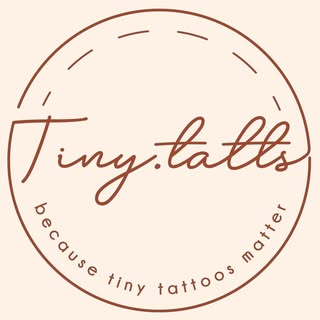 buy theme page