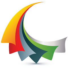 buy youtube channel