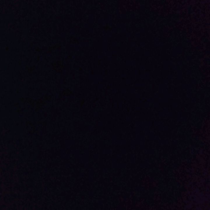 buy tiktok account
