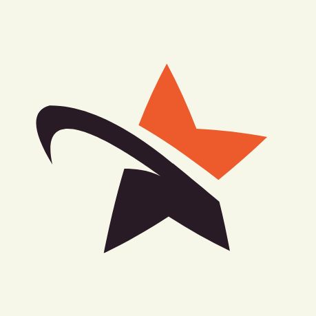 buy tiktok account