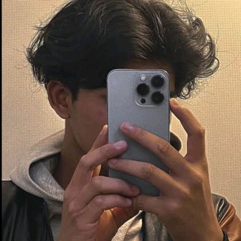 buy tiktok account