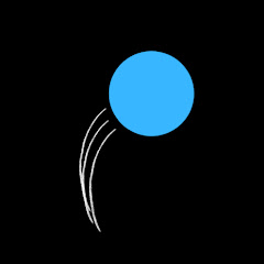 buy youtube channel