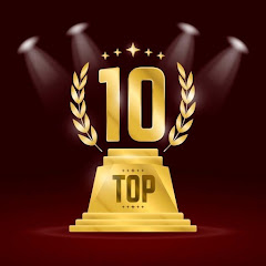 buy youtube channel