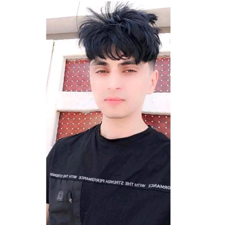 buy tiktok account