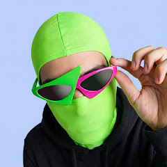buy youtube channel