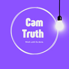 buy youtube channel