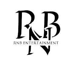 buy youtube channel
