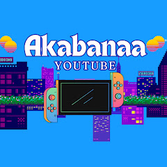 buy youtube channel