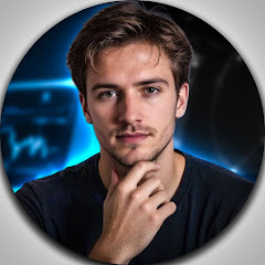 buy youtube channel