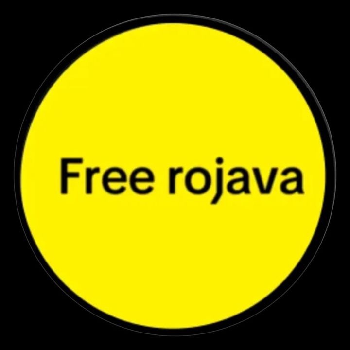 buy tiktok account