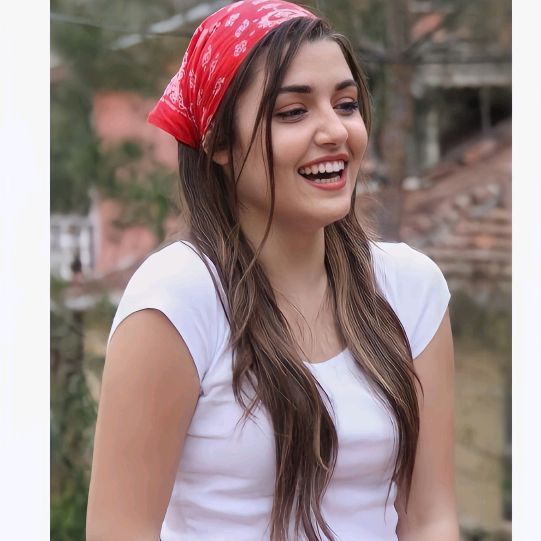 buy tiktok account