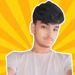 buy  account ******hai 777