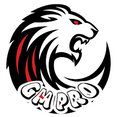 buy youtube channel