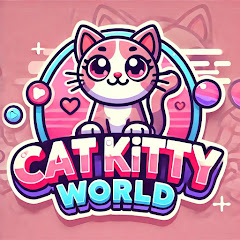 buy youtube channel