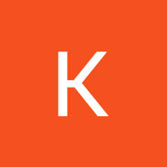 buy youtube channel