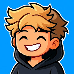buy youtube channel