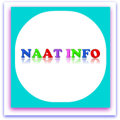 buy youtube channel