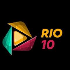 buy youtube channel