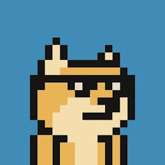 buy youtube channel