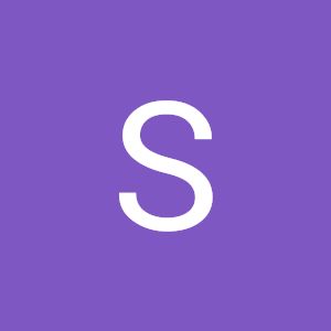buy tiktok account