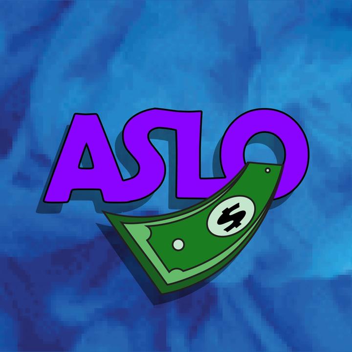 buy tiktok account