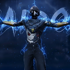 buy  account *******OXX  ll