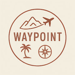 buy  account ****Point