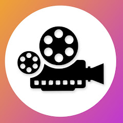 buy youtube channel