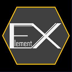buy youtube channel