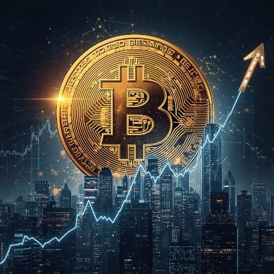 buy twitter account