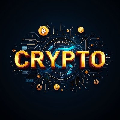buy  account ******_coin6