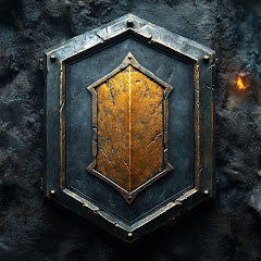 buy youtube channel
