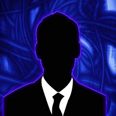 buy youtube channel