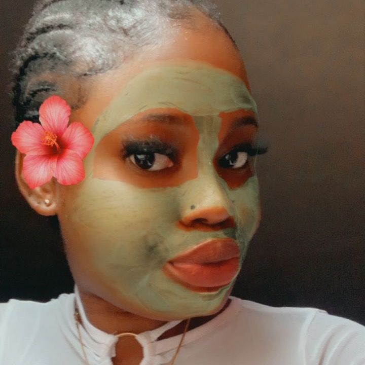 buy tiktok account