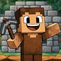 buy youtube channel
