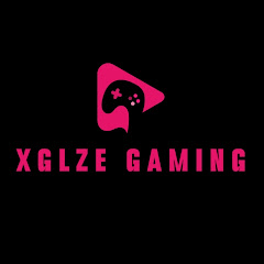 buy youtube channel