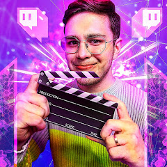 buy youtube channel