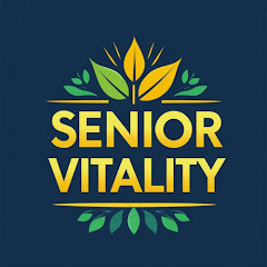 buy youtube channel