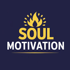 buy youtube channel