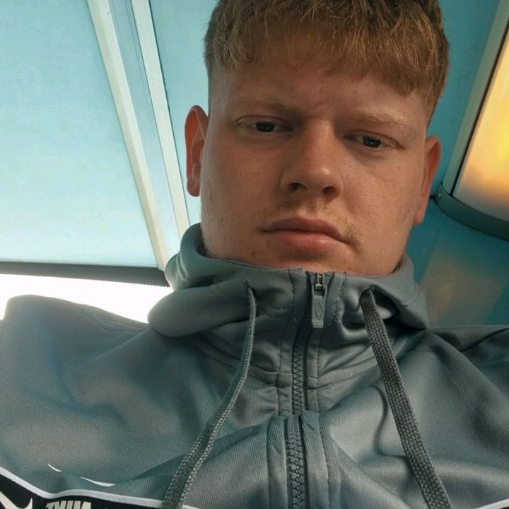 buy tiktok account