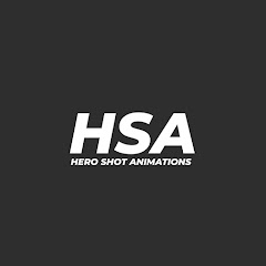 buy youtube channel