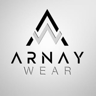 buy  account *****wearr