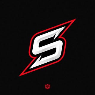 buy theme page
