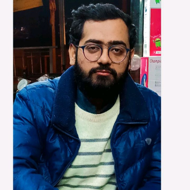 buy tiktok account