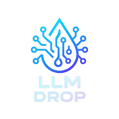 buy youtube channel