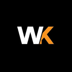 buy youtube channel