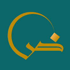 buy  account ******┃Dameer