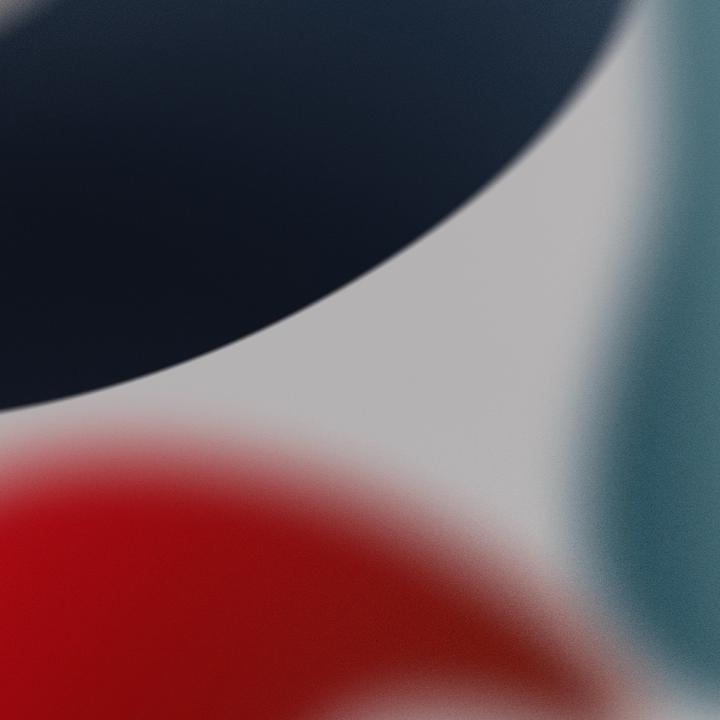 buy tiktok account