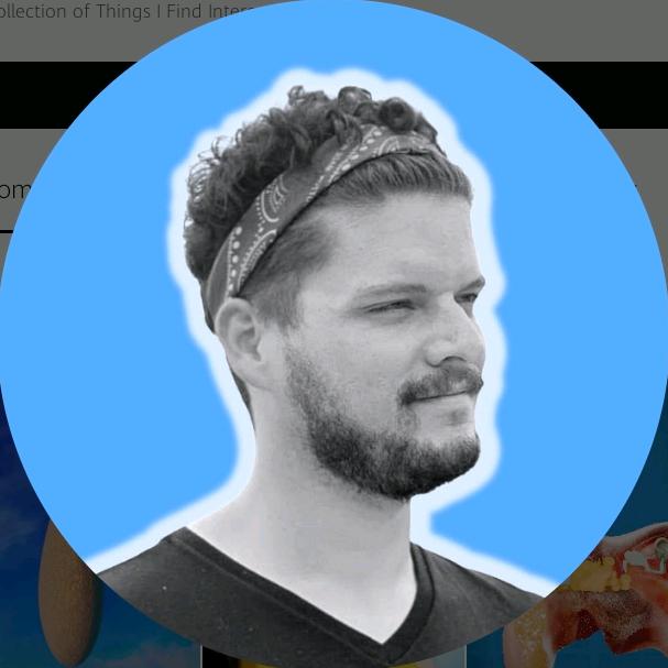 buy tiktok account